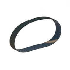 Scotch-Brite™ CS-MB Minibürste