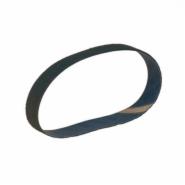 Scotch-Brite™ SC-BS | | |