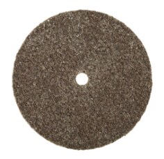 Scotch-Brite™ CP-UW Kompaktscheibe