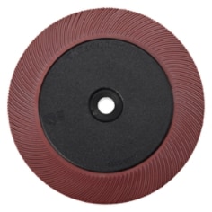 Scotch-Brite™ Radial Bristle BB-ZB, T-C