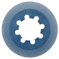 Scotch-Brite-bb-zb-typ-c-einzelsegmente-fuer-radiale-buersten-193-400-blau-4446x4446.jpg