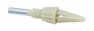 Scotch-Brite™ MN-AC Spanndorn MN-AC