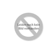 Scotch-Brite™ Kompaktscheibe LD-WL,203