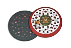 3M™ Hookit™ Stützteller 125