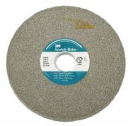 Scotch-Brite™ Kompaktscheibe XL-WL | | | | |