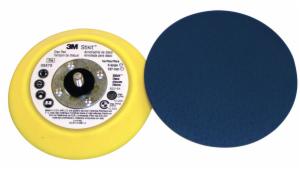 3M™ Stikit Disc Pad 05575, 5 in x 3/4 in x 5/16-24 External, 10 ea/Case image 3M™ Stikit Disc Pad 05575, 5 in x 3/4 in x 5/16-24 External, 10 ea/Caseimage