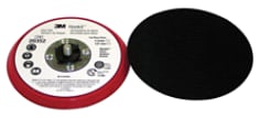 3M™ Hookit™ LP Disc Pad 20352, 5"x3/8"x5/16-24 Ext