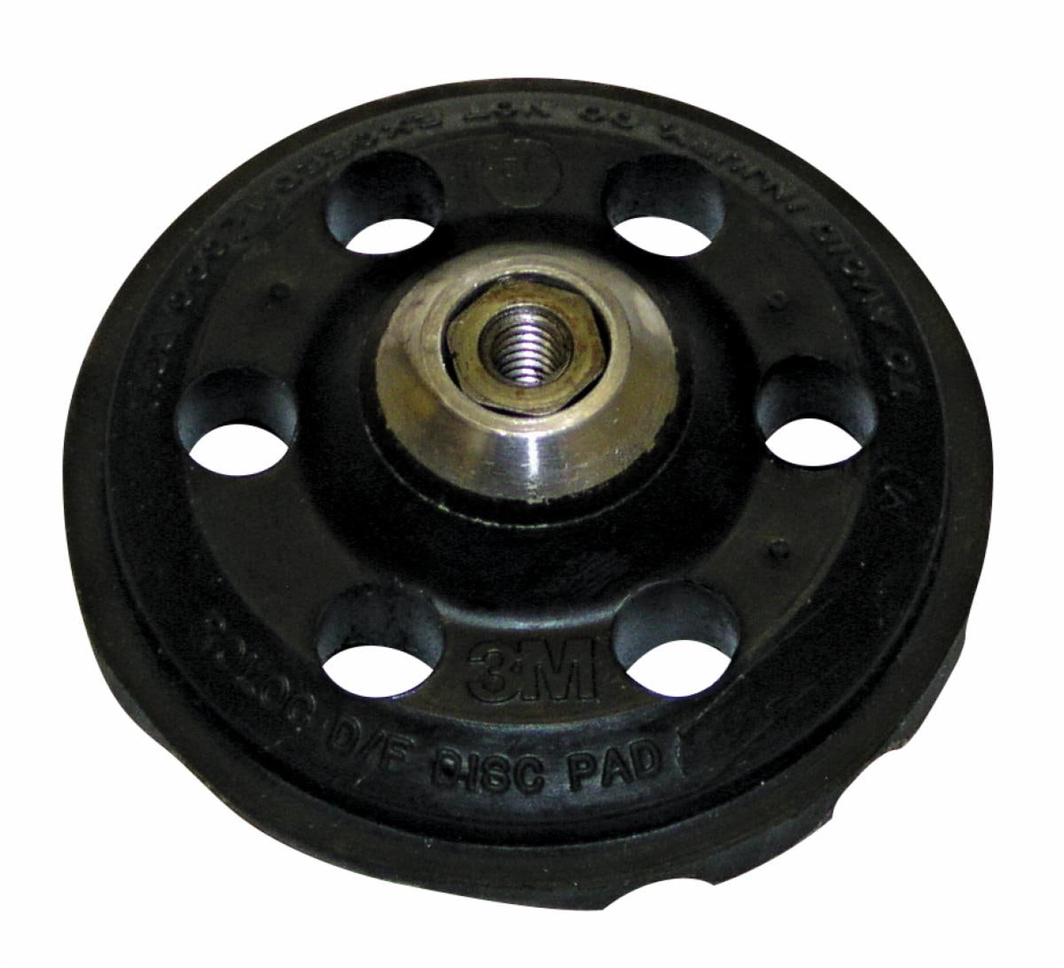 ™ Roloc Cool Running Disc Pad TS and TSM 28710