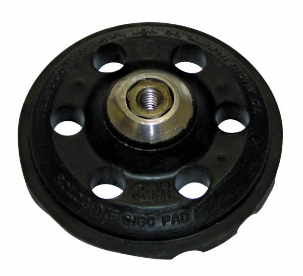 ™ Roloc Cool Running Disc Pad TS and TSM 28710