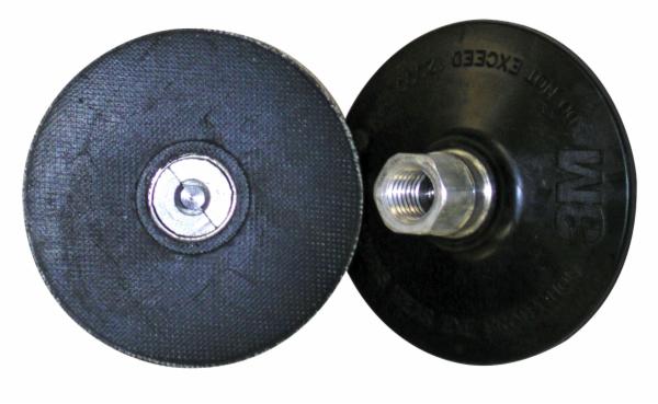 ™ Roloc Disc Pad TR 28713