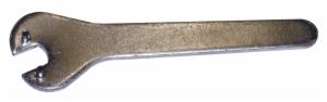 3M™ Spanner Wrench 55081image