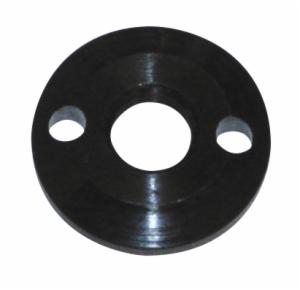 3M™ Coupler 28734image