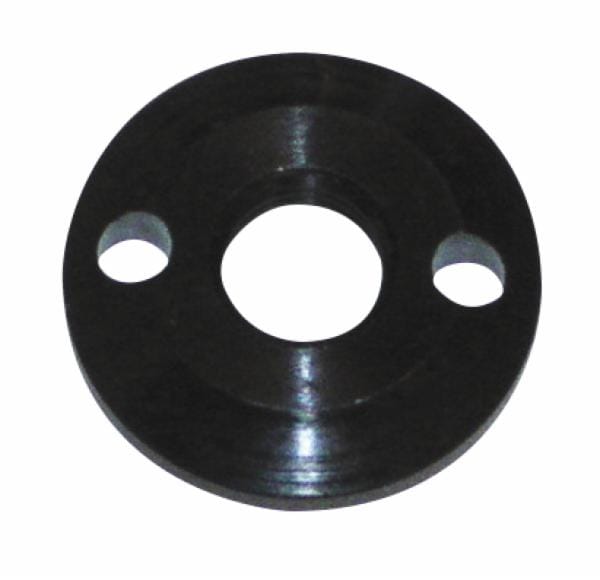 ™ Coupler 28734