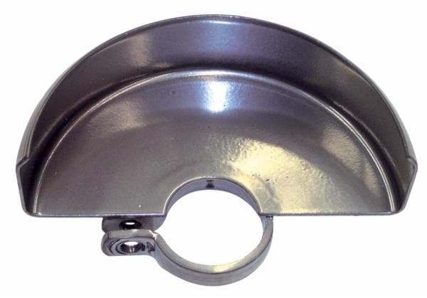 ™ 4-1/2 in Grinder Guard (flat back) 55106