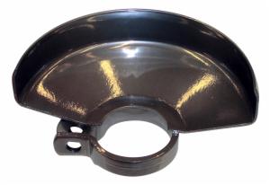 3M™ 4 in Type 27 Guard 55109image