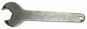 3M™ Spanner Wrench 55115image