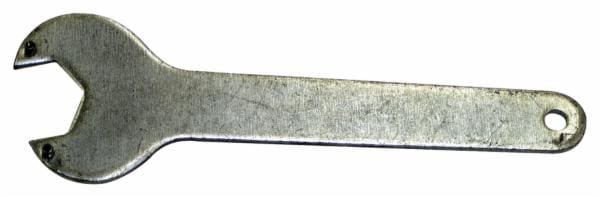 ™ Spanner Wrench 55115