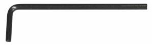 3M™ 28737 L Shape Hex Wrench (2.5 mm) 66901image
