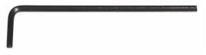 3M™ 28737 L Shape Hex Wrench (2.0 mm) 66902image