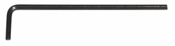 ™ 28737 L Shape Hex Wrench (2.0 mm) 66902