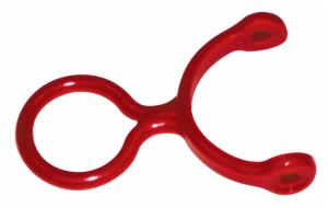 3M™ 28737 Hanger 66905image