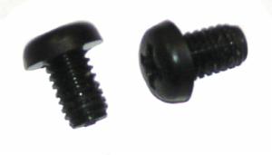3M™ 28737 Screw, Hanger 66906image