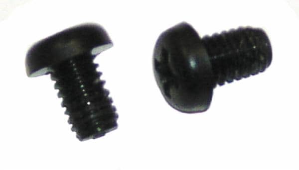 ™ 28737 Screw