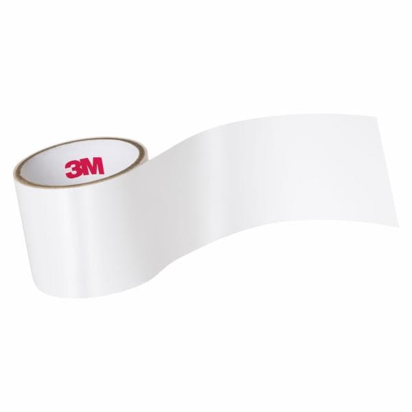 ™ Press Printable Label Material 8418