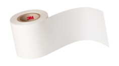 3M™ TT1 MC PET25-310E/20-65WG