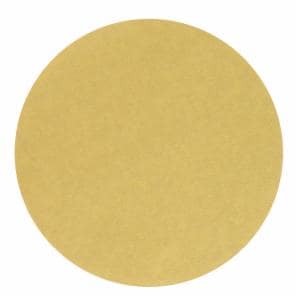 3M™ Hookit Paper Disc 236U, P80 C-weight, 5 in x 5/16 in, D/F 8HL, Die 500KE image 3M™ Hookit Paper Disc 236U, P80 C-weight, 5 in x 5/16 in, D/F 8HL, Die 500KEimage