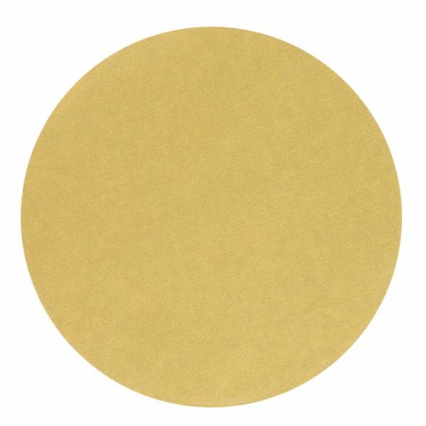 ™ Hookit Paper Disc 236U
