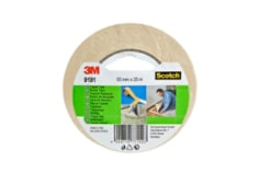 3M™ 9191 Doppelseitiges Klebeband 916150