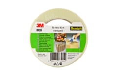 3M™ 8959 Filamentklebeband 5856464
