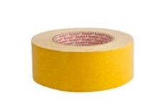 3M™ 9191 Doppelseitiges Klebeband 916150