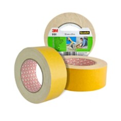3M™ 9191 Doppelseitiges Klebeband 916150