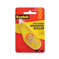 6061-STR-EDU_CFIP_RGB