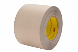 3M™ Sealing Tape 8777, Tan, 1 in x 75 ft, 36 Rolls/Case, Solid Liner image 3M™ Sealing Tape 8777, Tan, 1 in x 75 ft, 36 Rolls/Case, Solid Linerimage