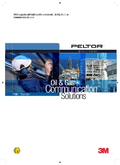 Atex_EN.pdf
