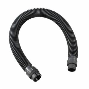 3M™ Adflo Rubber Breathing Tube Foam Gasket 15-0099-11, 1 EA/Case image 3M™ Adflo Rubber Breathing Tube Foam Gasket 15-0099-11, 1 EA/Caseimage