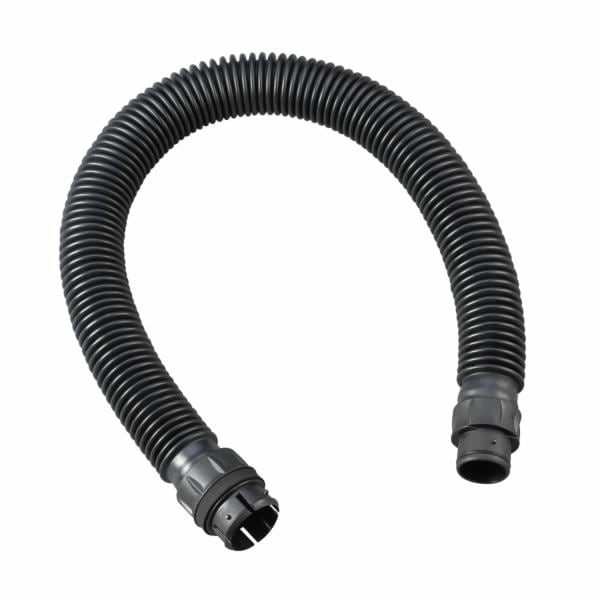 ™ Adflo Rubber Breathing Tube Foam Gasket 15-0099-11