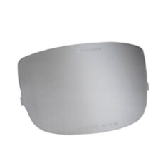 Visor Externo 776000 para Máscara de Solda 3M™ Speedglas™ 100