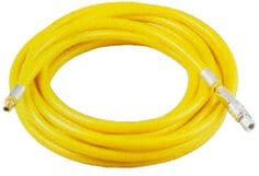 3M™ Supplied Air Hose CEJN