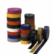 3M™ Temflex™ Vinyl Elektro-Isolierband 1500 | | |