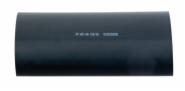 3M™ Dickwandiger Warmschrumpfschlauch mit Kleber HDT-AN | | |