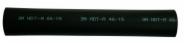 3M™ Dickwandiger Warmschrumpfschlauch mit Kleber HDT-A | | |
