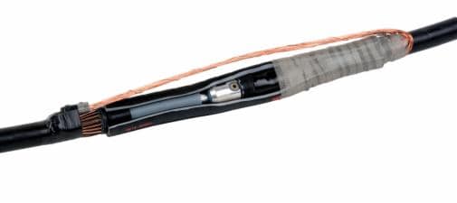 3M-93-AS-xxx-1-Serie-10-kV-300dpi.tif