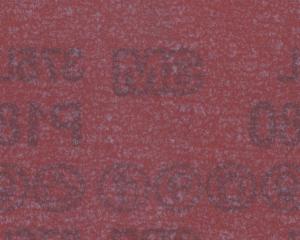 3M™ Stikit Film Roll 375L, P1000 3MIL, 4-1/2 in x 15 yd, 4 ea/Caseimage