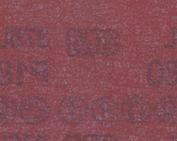 ™ Stikit Film Roll 375L