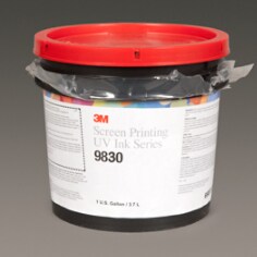 9830 prod01 rgb.tif