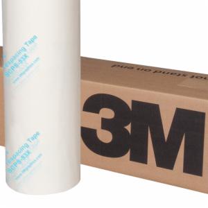 3M™ Prespacing Tape SCPS-53X, 24 in x 100 yd, 1 Roll/Case image 3M™ Prespacing Tape SCPS-53X, 24 in x 100 yd, 1 Roll/Caseimage